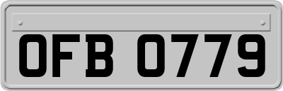 OFB0779