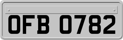OFB0782
