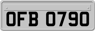 OFB0790