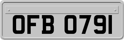 OFB0791
