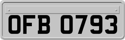 OFB0793