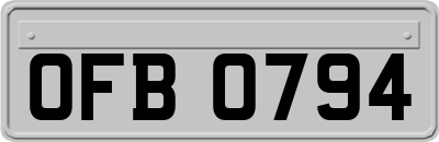 OFB0794