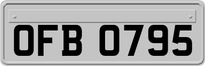 OFB0795