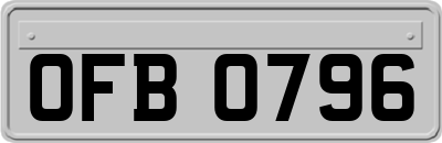 OFB0796