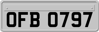 OFB0797