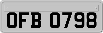 OFB0798