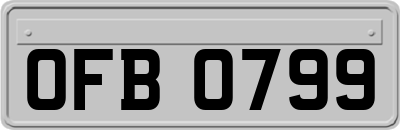 OFB0799