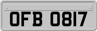 OFB0817