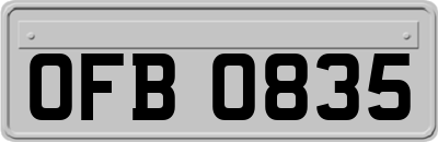 OFB0835