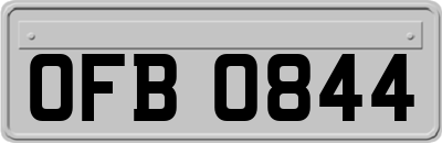 OFB0844