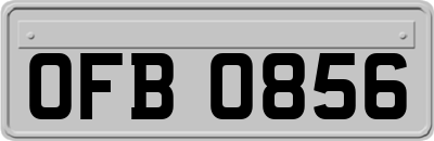 OFB0856