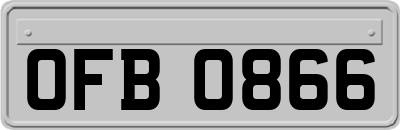 OFB0866