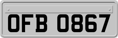 OFB0867