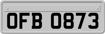 OFB0873