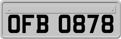 OFB0878