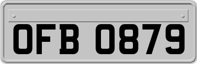 OFB0879