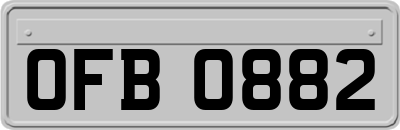 OFB0882