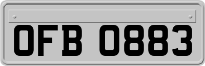 OFB0883