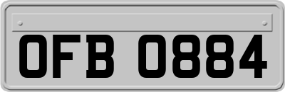 OFB0884