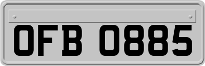 OFB0885