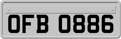OFB0886