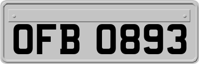 OFB0893