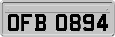 OFB0894