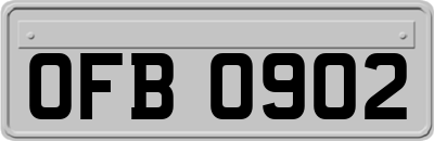 OFB0902