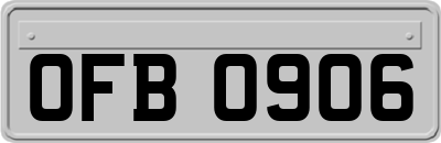 OFB0906