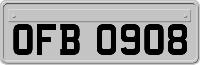 OFB0908
