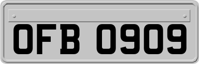 OFB0909