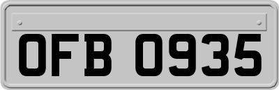 OFB0935