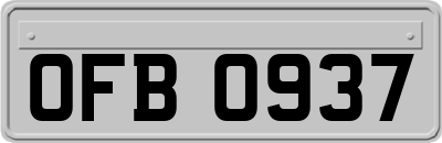 OFB0937