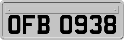OFB0938