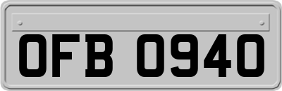 OFB0940