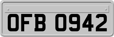 OFB0942