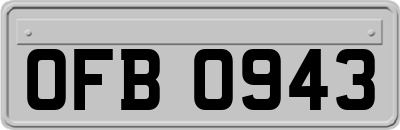 OFB0943