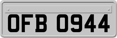 OFB0944