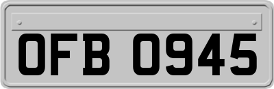 OFB0945