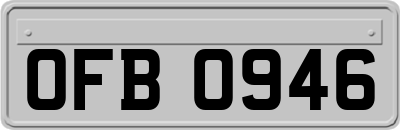 OFB0946