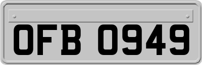 OFB0949