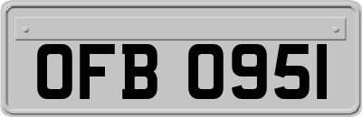 OFB0951