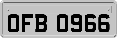 OFB0966