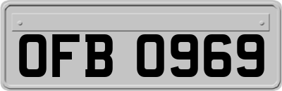 OFB0969