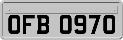OFB0970
