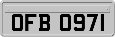 OFB0971