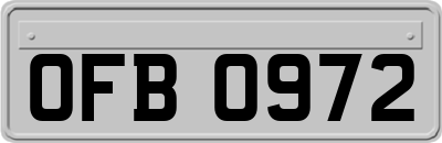 OFB0972