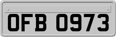 OFB0973