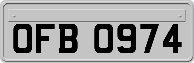 OFB0974