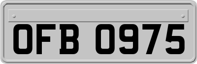 OFB0975